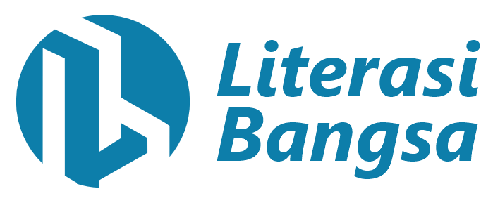 Literasi Bangsa